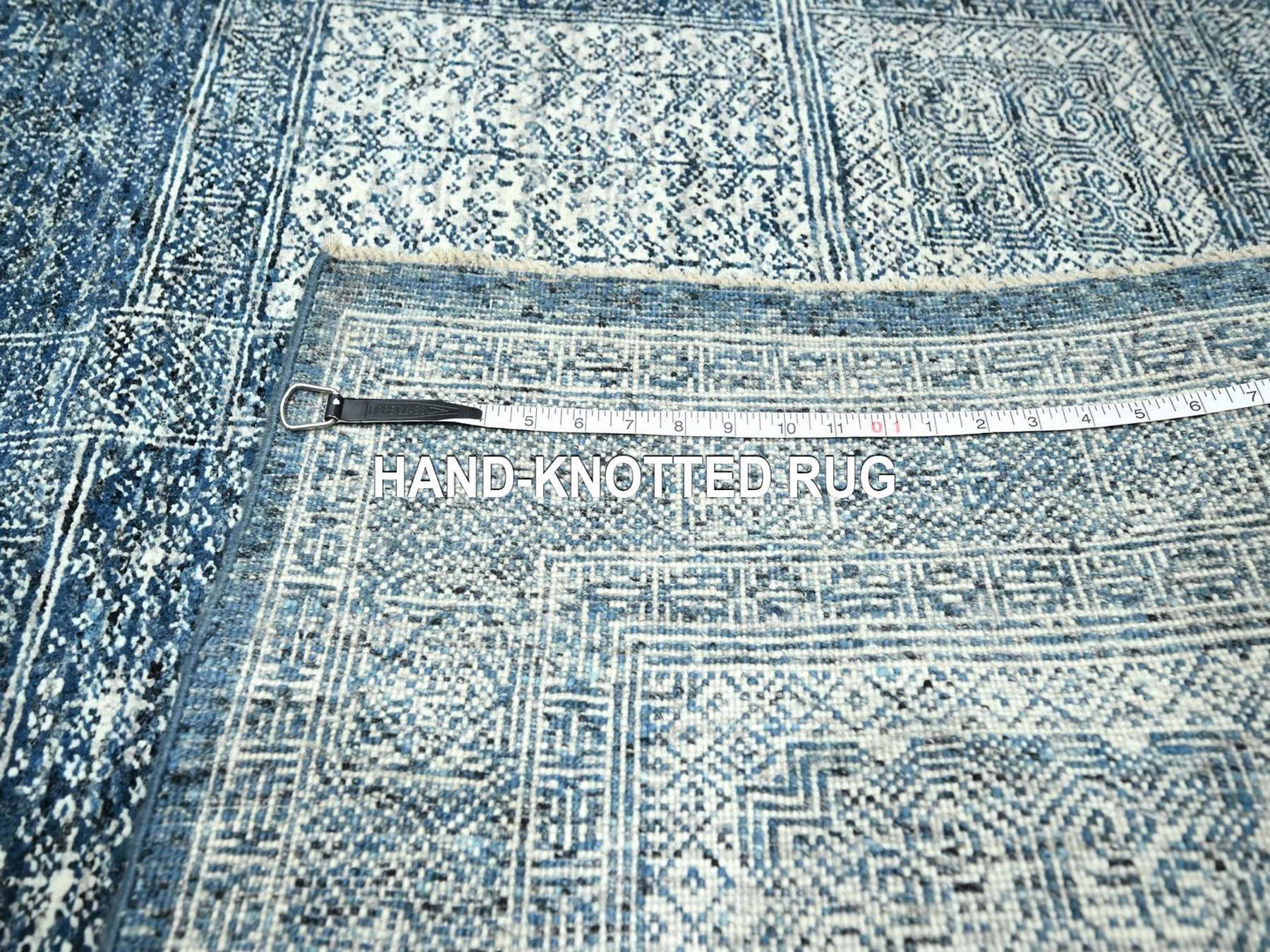 Text